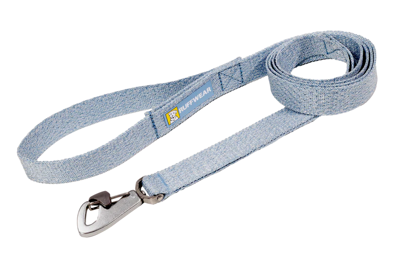 RUFFWEAR - Front Range™ Flex Leash  狗牽繩帶 (2026新款)