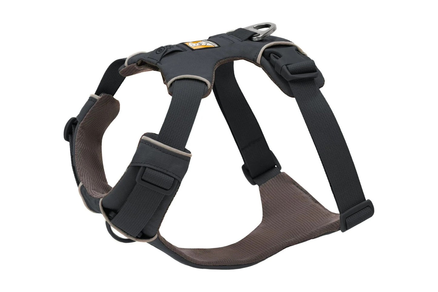 RUFFWEAR - 狗狗半身胸背帶 FRONT RANGE HARNESS (2024年新色)