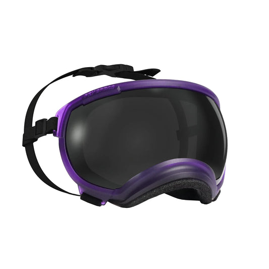 REX SPECS - V2 護目鏡 NEW COLOUR