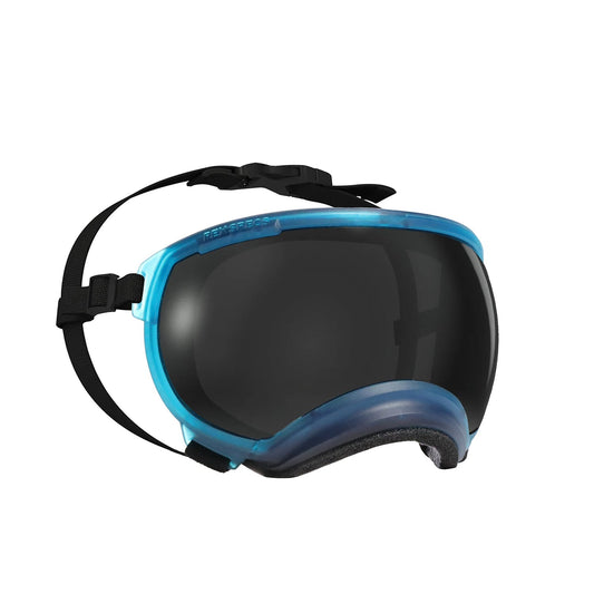 REX SPECS - V2 護目鏡 NEW COLOUR
