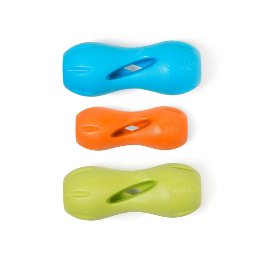 WEST PAW - Qwizl 牛J神器