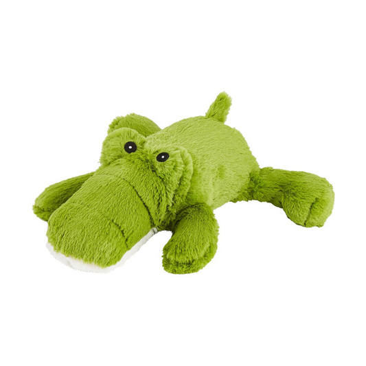 KONG - COZIE ALI 鱷魚仔