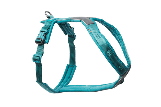 (Pre-Order) NON-STOP DOGWEAR- LINE HARNESS 5.0