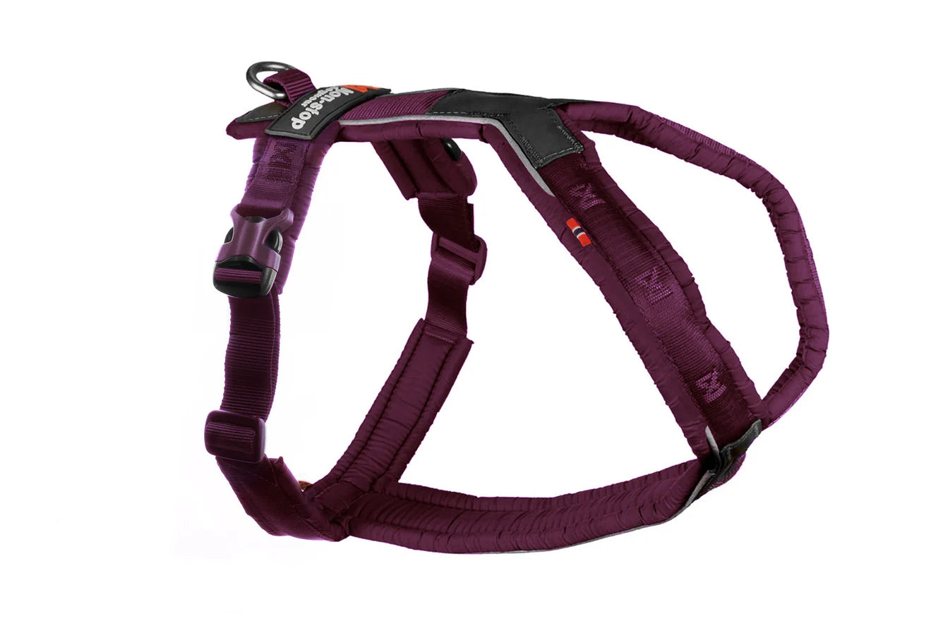 (Pre-Order) NON-STOP DOGWEAR- LINE HARNESS 5.0