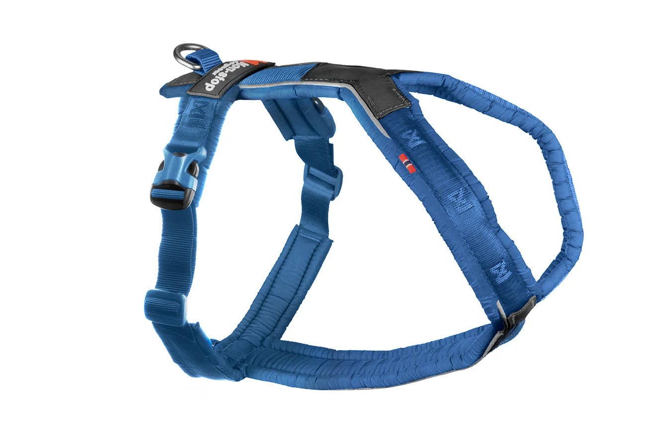 (Pre-Order) NON-STOP DOGWEAR- LINE HARNESS 5.0