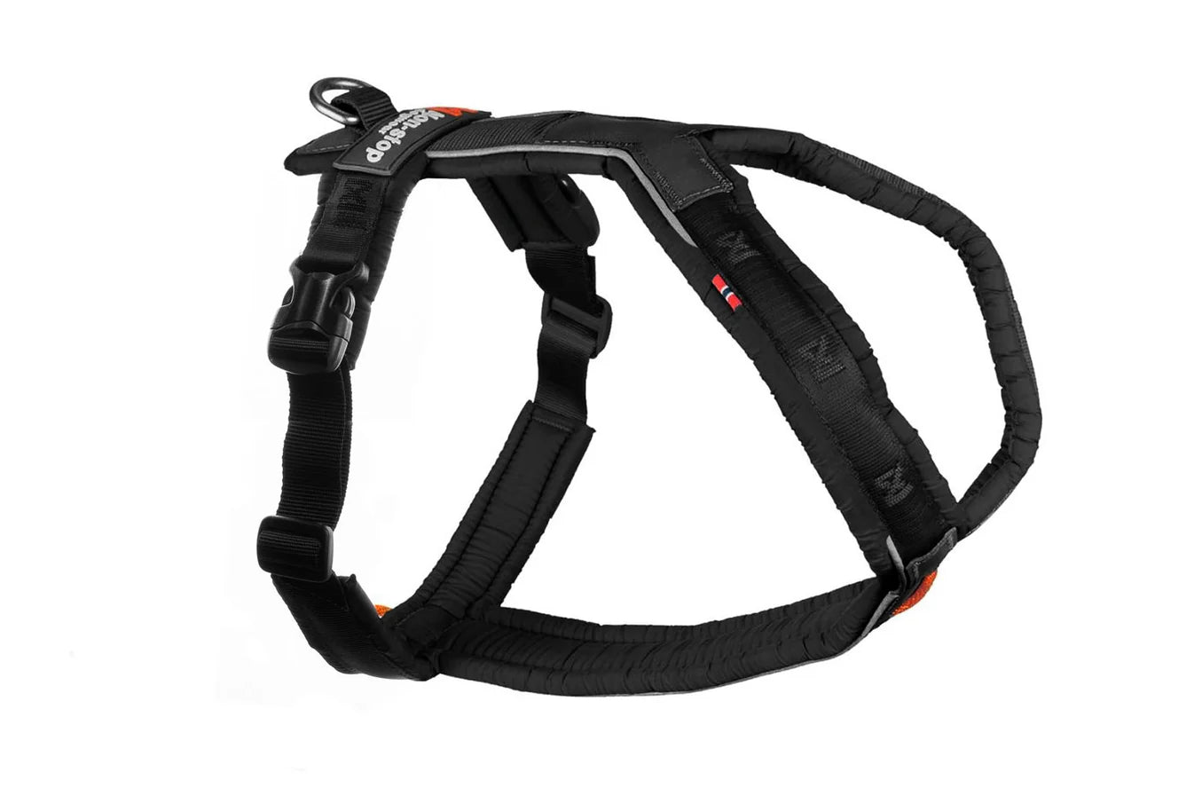 (Pre-Order) NON-STOP DOGWEAR- LINE HARNESS 5.0