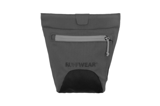 RUFFWEAR - 狗狗訓練者零食袋 Treat Trader (2025 VER )