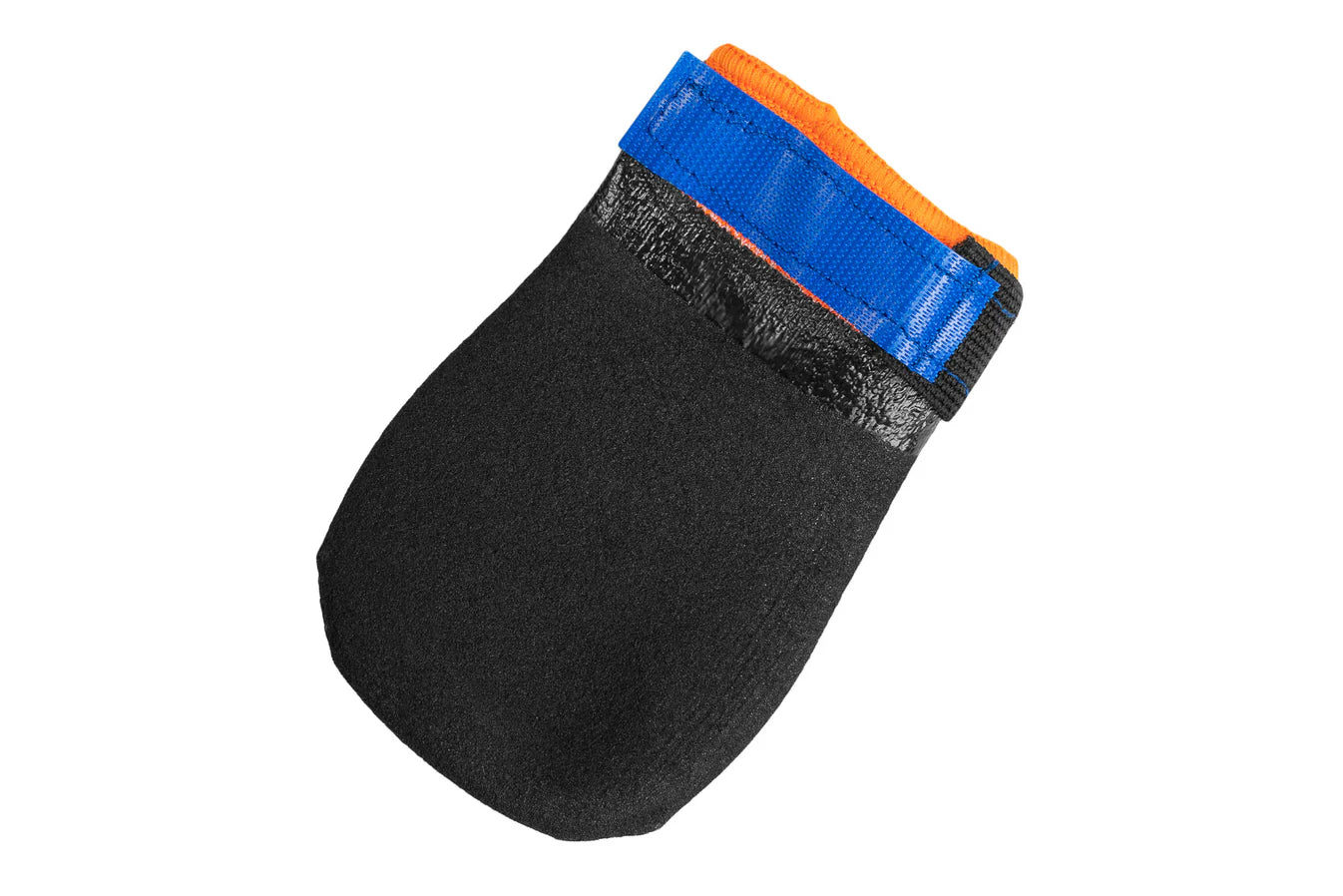 (Pre-Order) NON-STOP DOGWEAR- Protector bootie