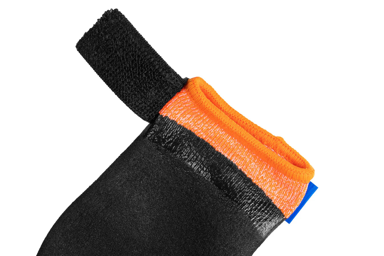 (Pre-Order) NON-STOP DOGWEAR- Protector bootie