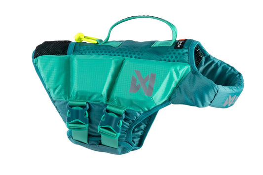 (Pre-Order) NON-STOP DOGWEAR- PROTECTOR LIFE JACKET