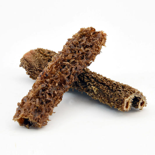 SANADOG - BEEF TRIPE 牛草肚