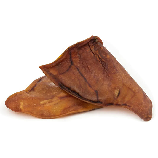 SANADOG - PIG EARS 豬耳朵