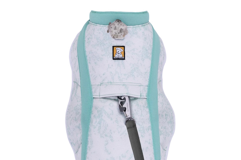 RUFFWEAR - SWAMP COOLER™ 涼涼衣