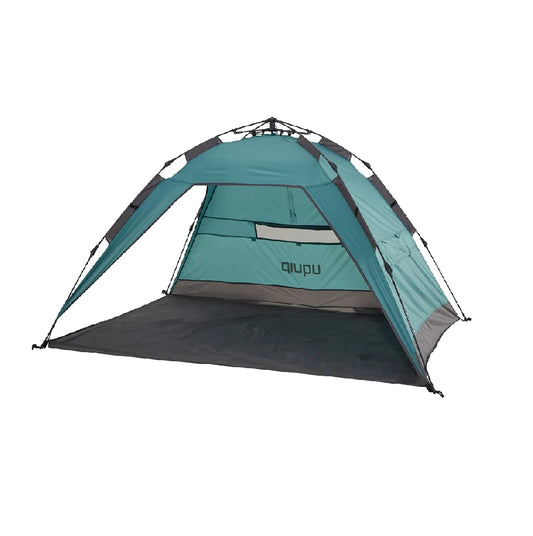UQUIP - BUZZY 沙灘帳篷