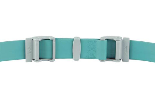RUFFWEAR - CONFLUENCE™ 防水頸圈