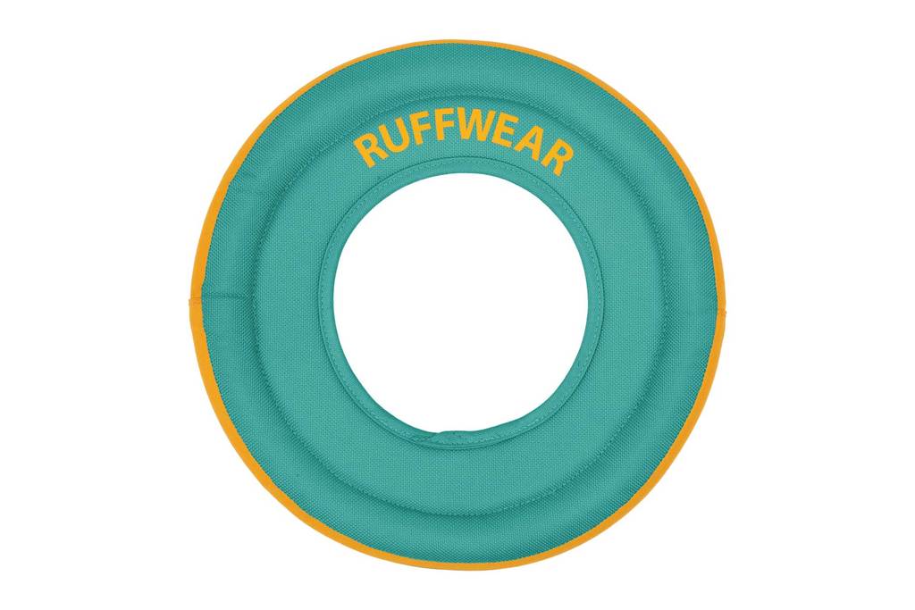 RUFFWEAR - HYDRO PLANE™ 浮水飛碟