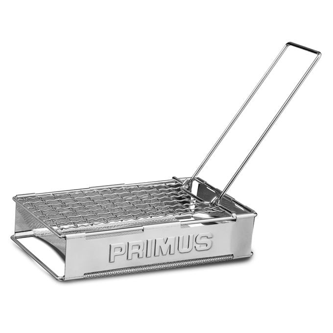 PRIMUS - 摺疊式手提多士爐