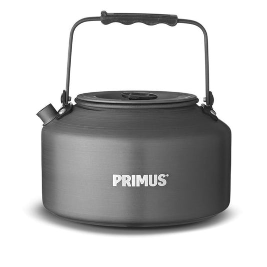 PRIMUS - 輕量化咖啡/茶壺