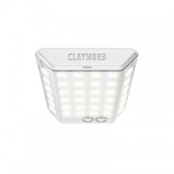 CLAYMORE - 3 FACE MINI 戶外多用途照明燈