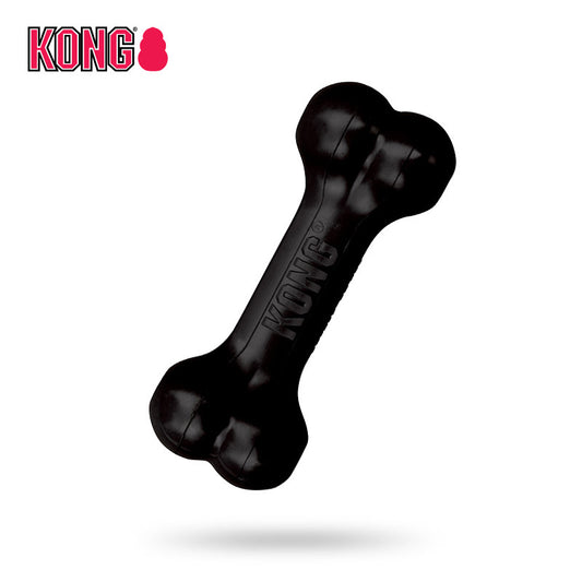 (預訂產品 - Pre Order) KONG - 漏食骨骨加強版