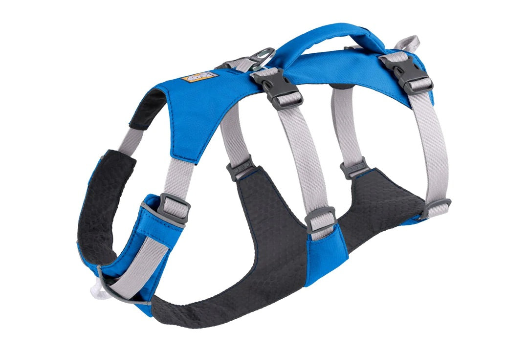 Ferox Outdoor RUFFWEAR Flagline Ferox Outdoor Co