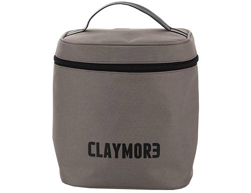 CLAYMORE - FAN V600+ 充電式風扇收納袋
