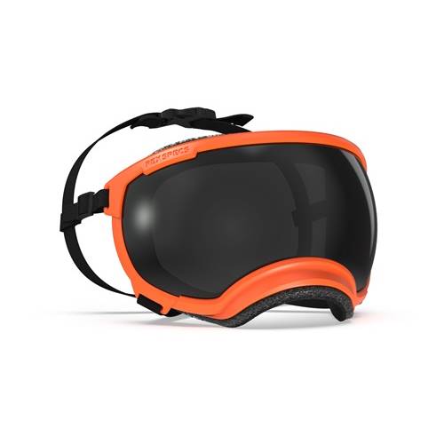 REX SPECS - V2 護目鏡