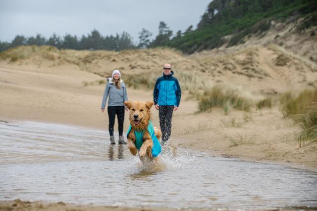 RUFFWEAR - SUN SHOWER™ 狗狗防風雨衣