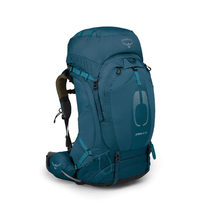 Ferox Outdoor OSPREY ATMOS AG 65 Ferox Outdoor Co