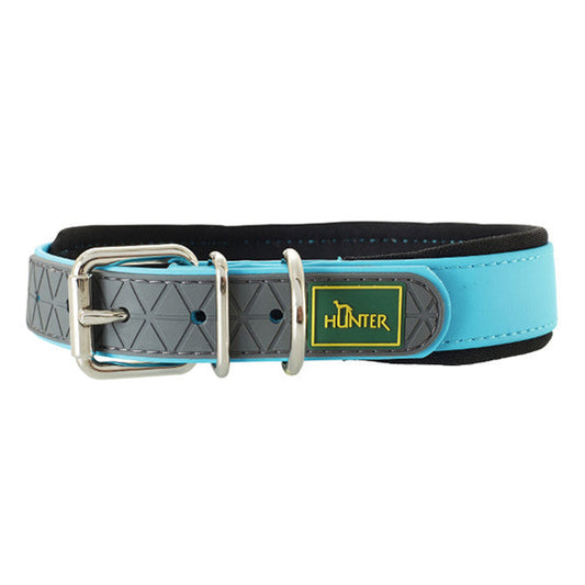 HUNTER - 防水舒適頸圈