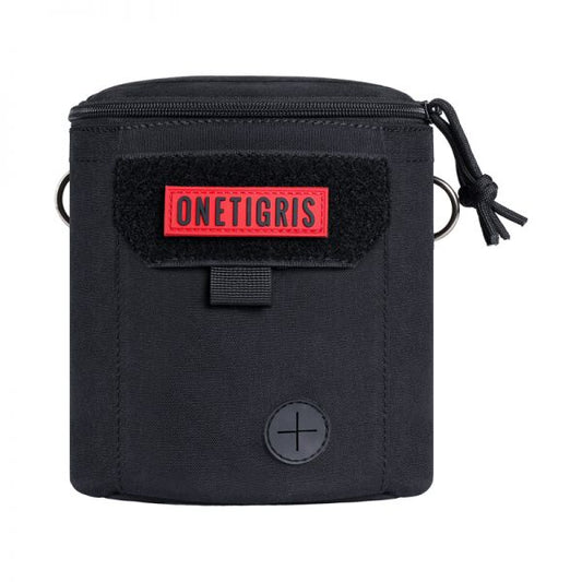 ONETIGRIS - 零食訓練袋21