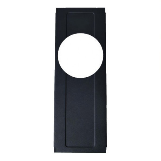 SNOWLINE - CUBE 爐架板