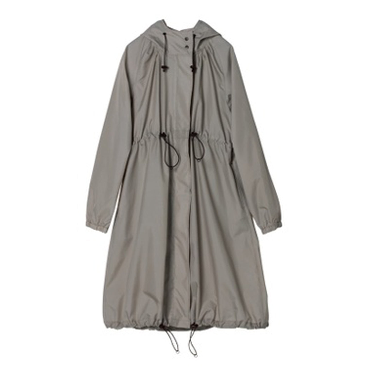 WPC - 日本戶外透氣雨衣（女裝）